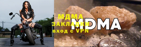 индика Губаха
