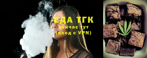 шишки Карпинск