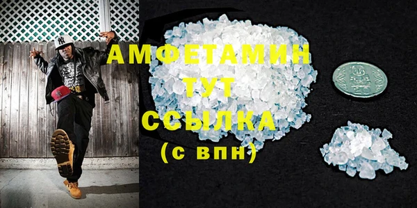 гашик Каменка