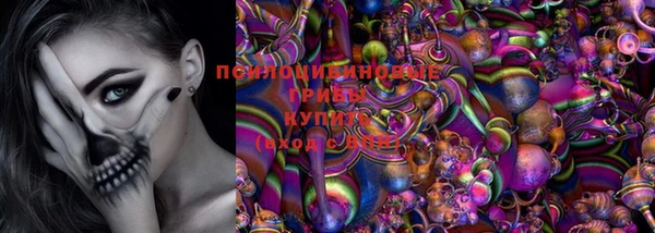 синтетический гашиш Каменногорск