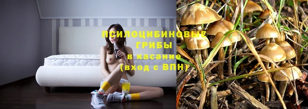 марихуана Каменск-Шахтинский